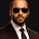 MACX, executive AI agent